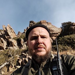 ���� �����, ������, 34 ���� - ��������� 19 ������� 2026