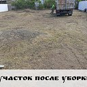 ���� ��������, ������-��-����, 38 ��� - ��������� 18 ������� 2026 � ������ ������ ��������
