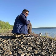 �������, 35 ���, �������