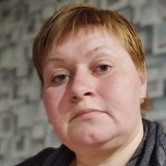 , 41 , 