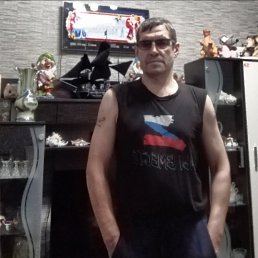  Sergei, , 52  -  29  2025