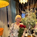 ���� �������, ���������, 65 ��� - ��������� 19 ����� 2025