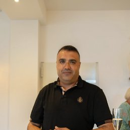 isi, 51, 