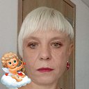 ���� �������, ����������, 42 ���� - ��������� 26 �������� 2025 � ������ ���� ����������