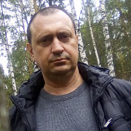 ������, ���������, 58 ���