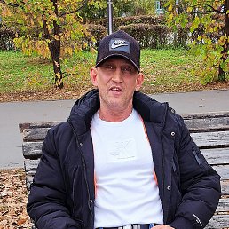 Alexey, ����, 52 ����