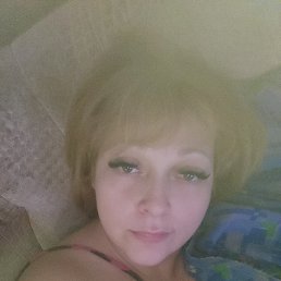 ���� ����, ������, 38 ��� - ��������� 14 ���� 2026