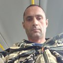 ���� ����, ���������, 41 ��� - ��������� 4 ���� 2025 � ������ ���� ����������