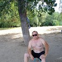 ���� �������, ���������, 54 ���� - ��������� 4 ������� 2024 � ������ ���� ����������