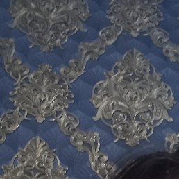 ����, �����������, 67 ���