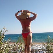 ������, 54 ����, ����������