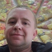 Павел, 39 лет, Вязники Павел, 39 лет, Вязники