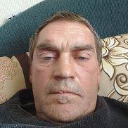  , 48 , 