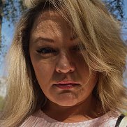 , 44 ,  