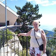 �������, 67 ���, �������