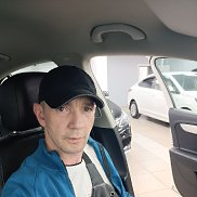 , 46 , 