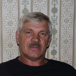 ���� K, ������, 60 ���