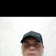 , 35 , 