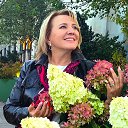 ���� �����, ������ - ��������� 27 ������� 2025