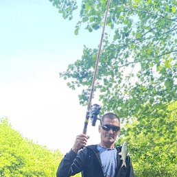 , 49, 