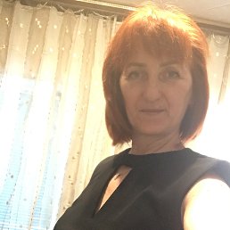 , 55, 