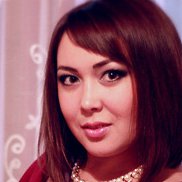 , 36 , 