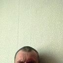 ���� ��������, �������, 52 ���� - ��������� 25 ������ 2026 � ������ ���� ����������