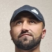 , 34 , 