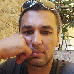 �����, �����������, 34 ����