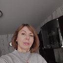 ���� �����, �������, 51 ��� - ��������� 8 ����� 2026 � ������ ���� ����������