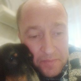 ������, ������, 47 ���