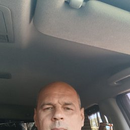 , 53, 