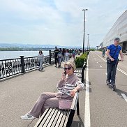 Марина, , Красноярск Марина, , Красноярск