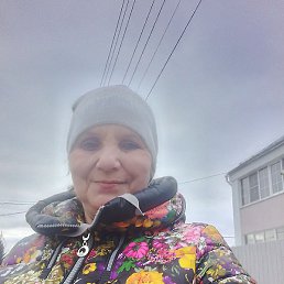 ������, �������, 63 ����