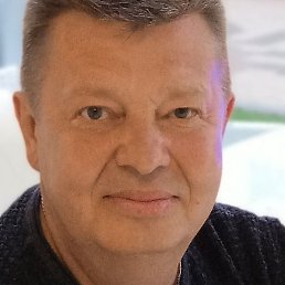 ���������, ��������, 55 ���