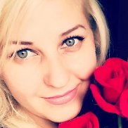 , 28 , 