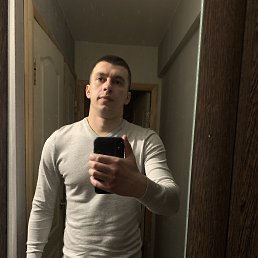 ���� ������, ����������, 36 ��� - ��������� 8 ���� 2026