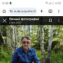 ���� �������, ����, 64 ���� - ��������� 17 ������ 2026 � ������ ���� ����������