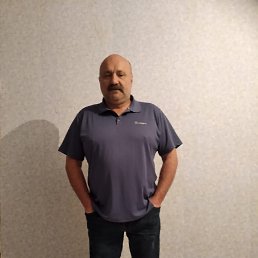 , 53, 
