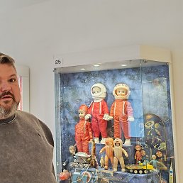 ���������, �������, 44 ����