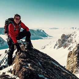 ���� ����� �����, ���������, 34 ���� - ��������� 10 ����� 2026