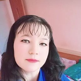 , 33, 