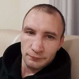 �������, ��������, 38 ���