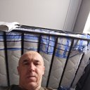  ,  , 37  -  16  2024    