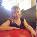 ���� �������, �������, 41 ��� - ��������� 8 ������� 2024 � ������ ���� ����������