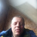 ���� �����, ������, 35 ��� - ��������� 12 ������ 2026 � ������ ���� ����������