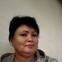  , , 52  -  25  2024    