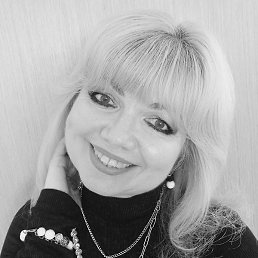 Elena, ������, 54 ����