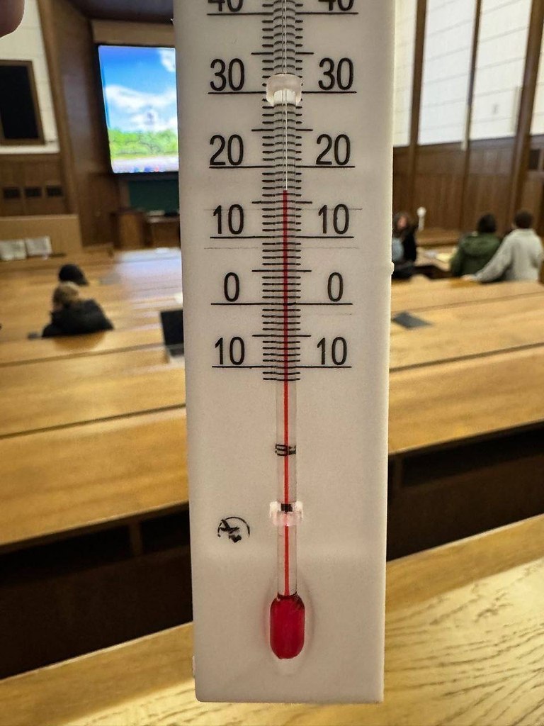 e  po a e c oopeae! ao opce a ec opa acoo ...