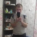 ���� �������, �����, 31 ��� - ��������� 19 ������� 2025 � ������ ���� ����������